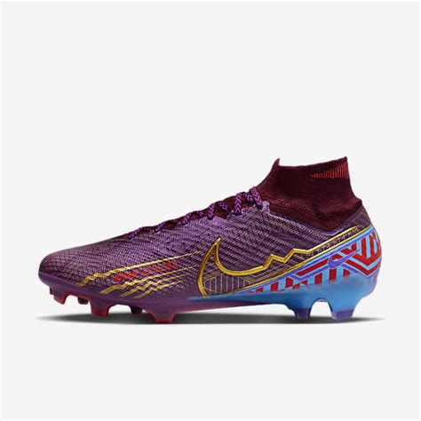 nike mercurial heren|best Nike mercurial football boots.